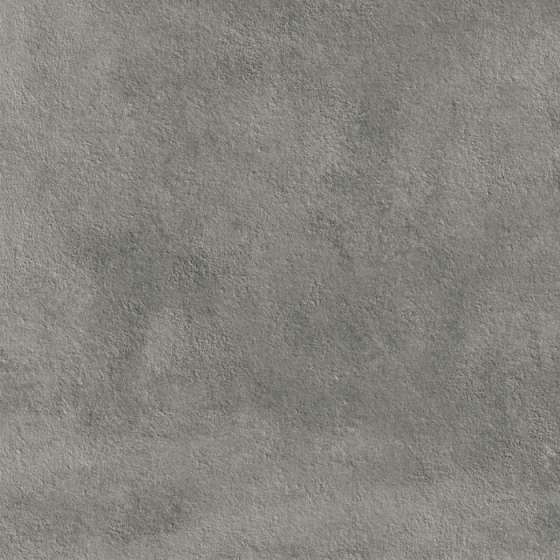 Πλακάκι Keros Cotto Acero 60×60 - ματ πορσελανάτος γρανίτης rectificado